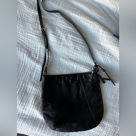 Fossil purse - Picture 1 of 5